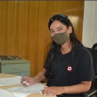 Ahilya Malhoutra
