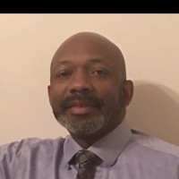 Robert Shelton