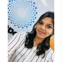 Mohana Krishnamurthy