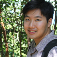 Duy-Quoc Lai