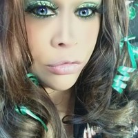 Robin Deutmeyer