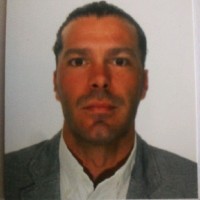 Rafa Martinez rodriguez