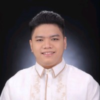 John Ray Esguerra