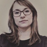 Natalia Macuba