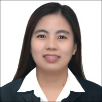 Kimberly Ann Mendoza
