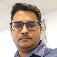Chintan Vyas