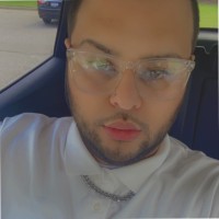 Mark Valentin