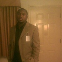 Arthur Sitton