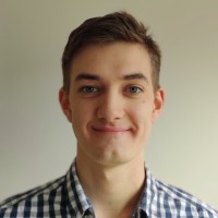 Cai Thomas