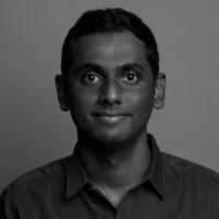 Aloka Muddukrishna