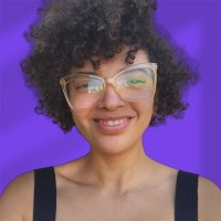 Wellina Rocha 🏳️‍🌈