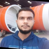 Krishna Yadav