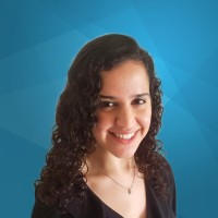 Rotem Mualem