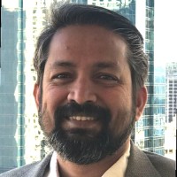 Prashanth Sonnad Math (Y)