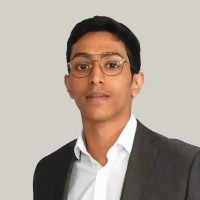 Adam Abdulla