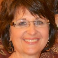Vicki Lemine LICSW