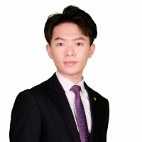 Lim Zi Hong