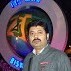 Sudipto Neogi