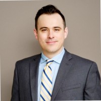 Alex Nohelty