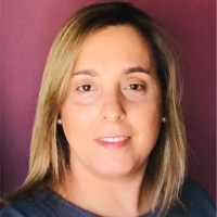 Raquel Gudiel Alonso