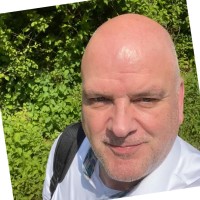 Ton Ruijsenaars