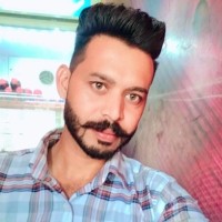 amrit sidhu