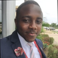 Chijioke Dennar
