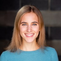 Julia Hamill