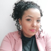 Liliane Paula
