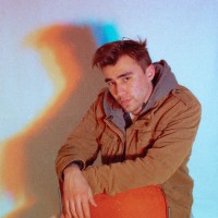 John Robert Register