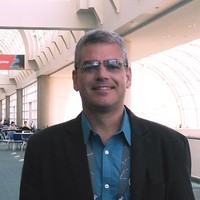 Ricardo Bandeira