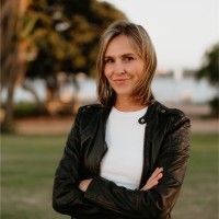 Mariia Shatalova