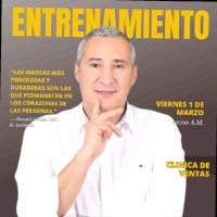 David Orbe