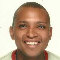 Eron Monteiro