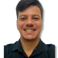 Douglas Nascimento