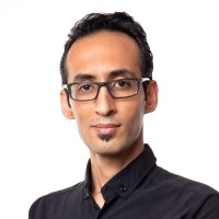 Hamidreza Safaei