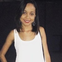 Jenifer Tancredo