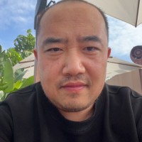 Xingchao Wang