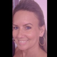 Heather Manis