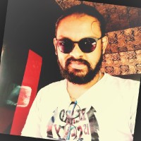 Gihan Rorigo