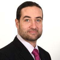 John Humpage