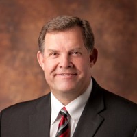 Jon Bronson