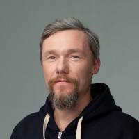 Aleksandr Kozlovskiy