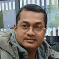 Lakmal Prasanga