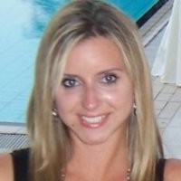 Felicity Webster