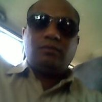 pranay kore