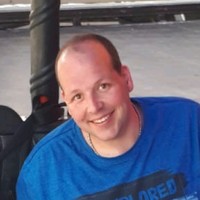 Marco Besseling