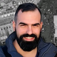 Gianmarco Gubatti