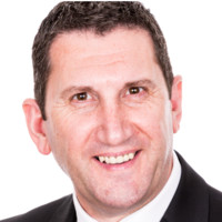 Craig Collinson