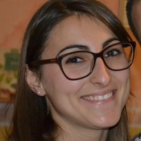 Annamaria Restuccia